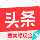 中国旅游新闻苹果版